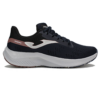 JOMA. Кроссовки R.RODIO RRODIS2303