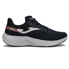 JOMA. Кроссовки R.RODIO RRODIS2303