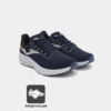 JOMA. Кроссовки R.RODIO RRODIS2303