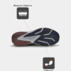 JOMA. Кроссовки R.RODIO RRODIS2303