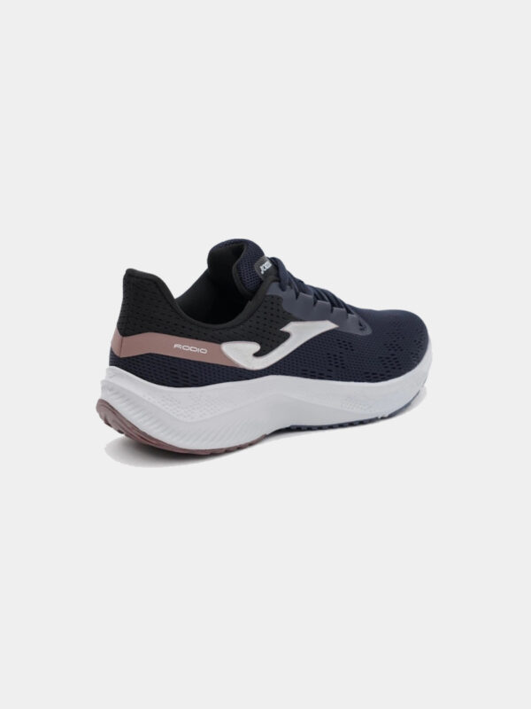 JOMA. Кроссовки R.RODIO RRODIS2303