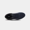 JOMA. Кроссовки R.RODIO RRODIS2303