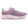 4EDCA0AC5B2252E0E063140AA8C0A0D0 JOMA. Кроссовки R.RODIO RRODLS2310