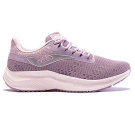 JOMA. Кроссовки R.RODIO RRODLS2310