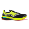 4EDCA913B16153AAE063140AA8C08476 JOMA. Кроссовки TITANIUM RTITAS2301