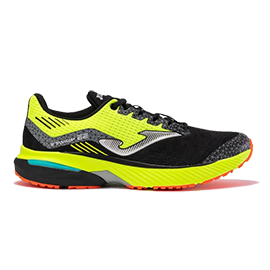 4EDCA913B16153AAE063140AA8C08476 JOMA. Кроссовки TITANIUM RTITAS2301