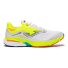 4EDCAEBB9BFC5433E063140AA8C07705 JOMA. Кроссовки TITANIUM RTITAS2302