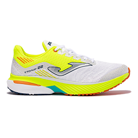 4EDCAEBB9BFC5433E063140AA8C07705 JOMA. Кроссовки TITANIUM RTITAS2302