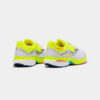 4EDCB16BC21B54C2E063140AA8C0F763 JOMA. Кроссовки TITANIUM RTITAS2302