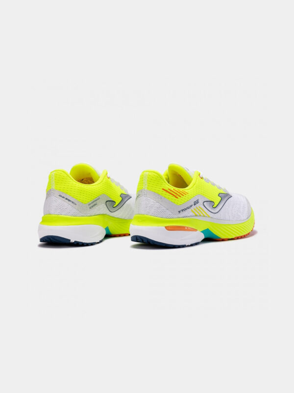 4EDCB16BC21B54C2E063140AA8C0F763 JOMA. Кроссовки TITANIUM RTITAS2302