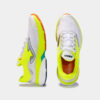 4EDCB1F7838054CCE063140AA8C0407E JOMA. Кроссовки TITANIUM RTITAS2302