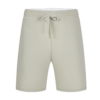 Шорты BOADILLA 8351DK1060.Y01
