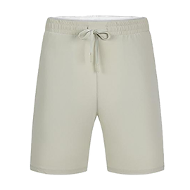 Шорты BOADILLA 8351DK1060.Y01