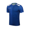4EF3C37DC6114BFBE063140AA8C0FFB0 Футболка ESPANYOL KMC160025.409