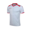 Футболка ESPANYOL KMC160025.107