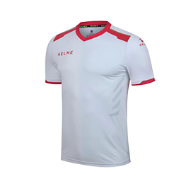 Футболка ESPANYOL KMC160025.107