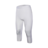 Тайтсы 3/4 TORDERA 8352TL1021.100