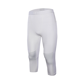 Тайтсы 3/4 TORDERA 8352TL1021.100
