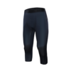 Тайтсы 3/4 TORDERA 8352TL1021.416