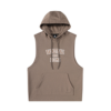 Толстовка без рукавов SILLA 8352BX1008.217