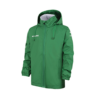 4F06304B2CD39BBCE063140AA8C05F49 KELME. Куртка STREET K15S604-1/K15S606-1.300