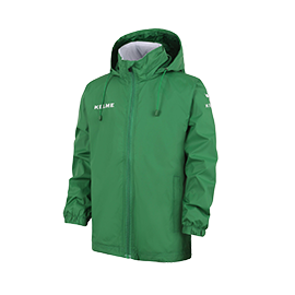4F06304B2CD39BBCE063140AA8C05F49 KELME. Куртка STREET K15S604-1/K15S606-1.300