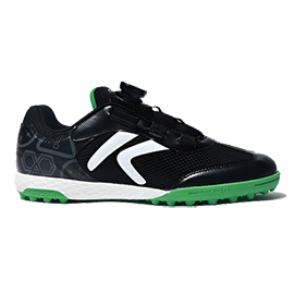 Турфы 8422ZX3644-000