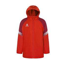Куртка RUBI 8161MF1002/8161MF3002.600