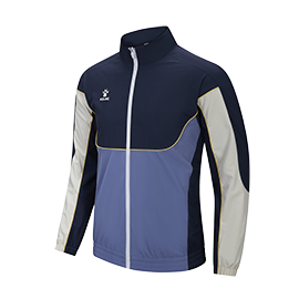 4F18F90B0D2AFDD2E063140AA8C09AED Куртка CAVEIRO 8661WT1219.503
