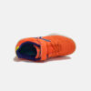 4F1C9F4C40214E71E063140AA8C0FCE7 Футзальная обувь INDOOR COPA ELASTIC 55463-610
