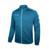4F1CFBF88A805708E063140AA8C0CC99 Толстовка JOAQUIN 3881324/3883324.4012