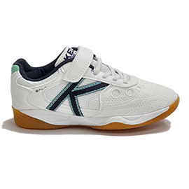 4F1D05DE5E035834E063140AA8C09810 Футзальная обувь INDOOR COPA ELASTIC 55463-793