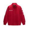 4F1D5D3F16085EEAE063140AA8C0EC29 Толстовка JOAQUIN 3881324/3883324.610