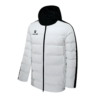 4F5610ED02CFA017E063140AA8C00481 KELME. Куртка тёплая NEW STREET 3883405.100