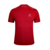 4F568B6039A4AA91E063140AA8C0D0C0 Футболка FLAVIO 3801579.813