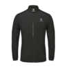 Куртка CONCEPCION 3891228.000