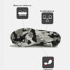4F6CB6AFCBA3D233E063140AA8C0533E Кроссовки NOMAD EVO 46995-39