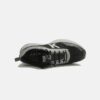 4F6CB6AFCBA4D233E063140AA8C0533E Кроссовки NOMAD EVO 46995-39