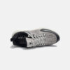 4F6CC2CA7658D3ACE063140AA8C07AB5 Кроссовки TUNDRA 46996-854