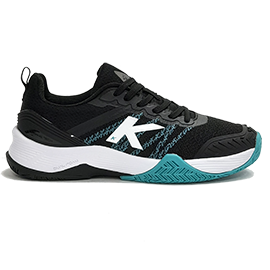 Кроссовки SPEKTRAL 52400-88
