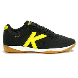 4F6D1DE119A7DF96E063140AA8C02E8A Футзальная обувь INDOOR COPA 55257-1586