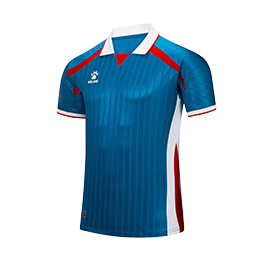 4F7CFA13B76DA2F6E063140AA8C0B480 Поло MATALANA 8651ZB12493.4021