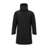 Куртка INVIERNO 8263YR1009.000