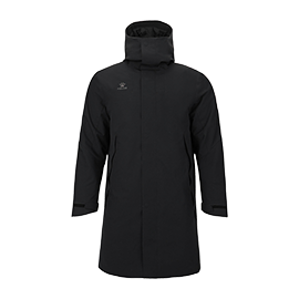 Куртка INVIERNO 8263YR1009.000