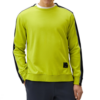 4F92AA03BF9D52AAE063140AA8C03369 Толстовка DALAH TT60141001.904