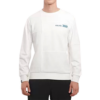 4F9304B2D20B58DBE063140AA8C0A15B Толстовка GONRAN TT60101001.100