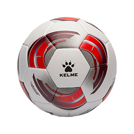 Мяч футбольный ASIAN CUP 2023 T5 AFC23QU5000.107