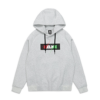 4FF9A27AE4B1D266E063140AA8C0A330 Толстовка DIESTRO 8061TT1004.222