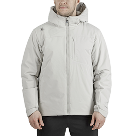 Куртка FABERO 6543MF1001.C06