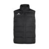 Жилет REINA 8161MJ2001.000